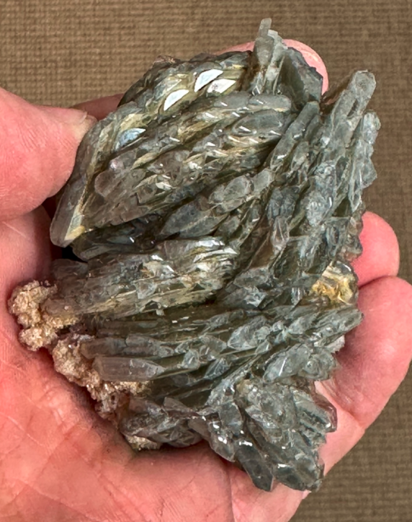 Capture d’écran 2025-05-17 à 10.52.00.png