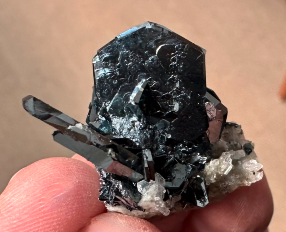 Capture d’écran 2025-05-17 à 10.52.22.png