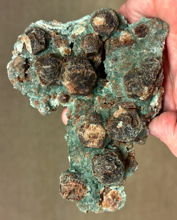 Capture d’écran 2025-05-17 à 10.53.00.png