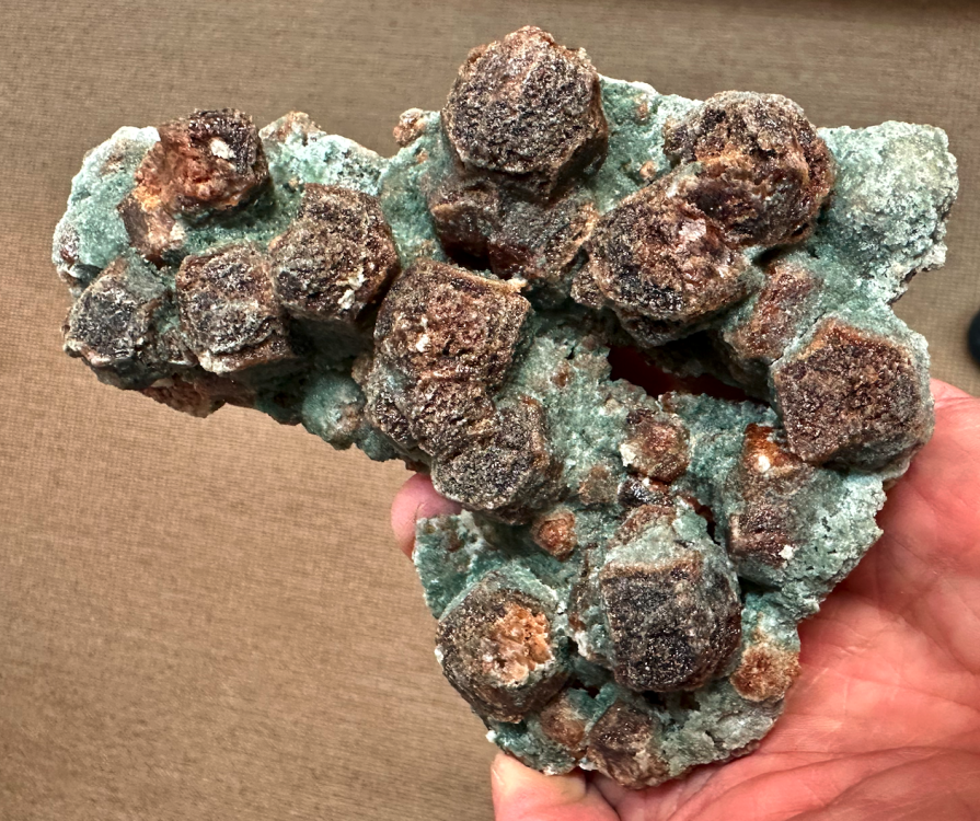 Capture d’écran 2025-05-17 à 10.53.16.png