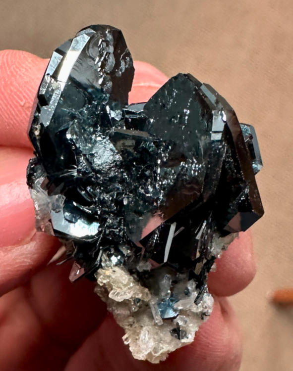 Capture d’écran 2025-05-17 à 10.54.49.png