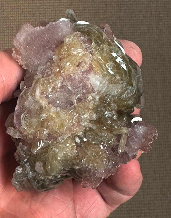 Capture d’écran 2025-05-17 à 10.55.28.png