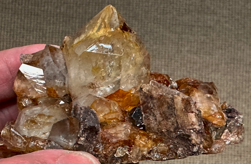 Capture d’écran 2025-05-18 à 10.32.43.png