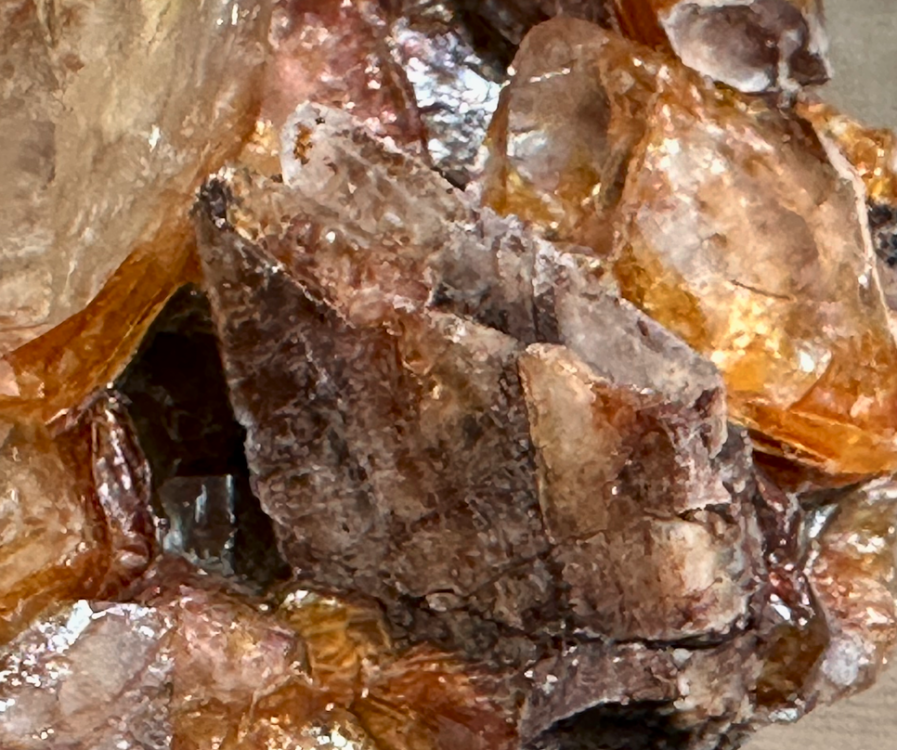 Capture d’écran 2025-05-18 à 10.33.06.png