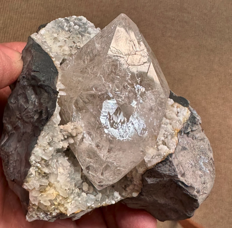 Capture d’écran 2025-05-18 à 10.35.02.png