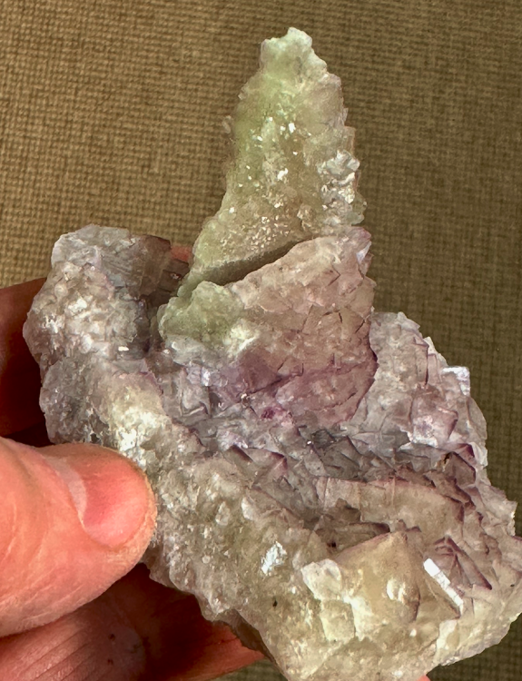 Capture d’écran 2025-05-18 à 10.36.04.png