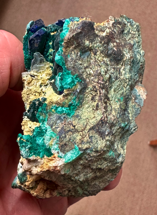 Capture d’écran 2025-05-18 à 10.37.29.png