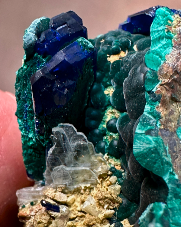 Capture d’écran 2025-05-18 à 10.37.37.png