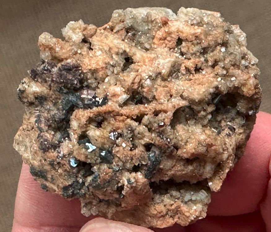 Capture d’écran 2025-05-21 à 20.54.40.png