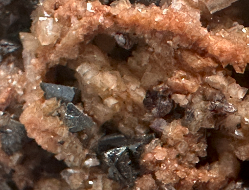 Capture d’écran 2025-05-21 à 20.55.36.png