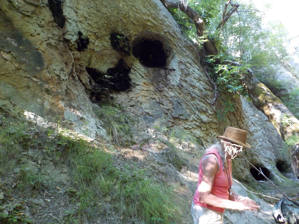 DSCN3382 - Copie.JPG