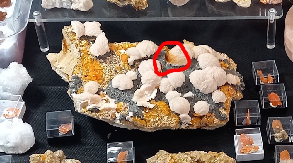 baryte_maroc.jpg