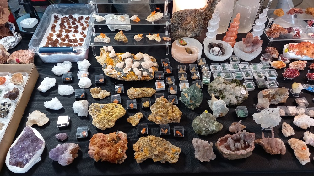 bourse_17_mai_2025 (13).jpg