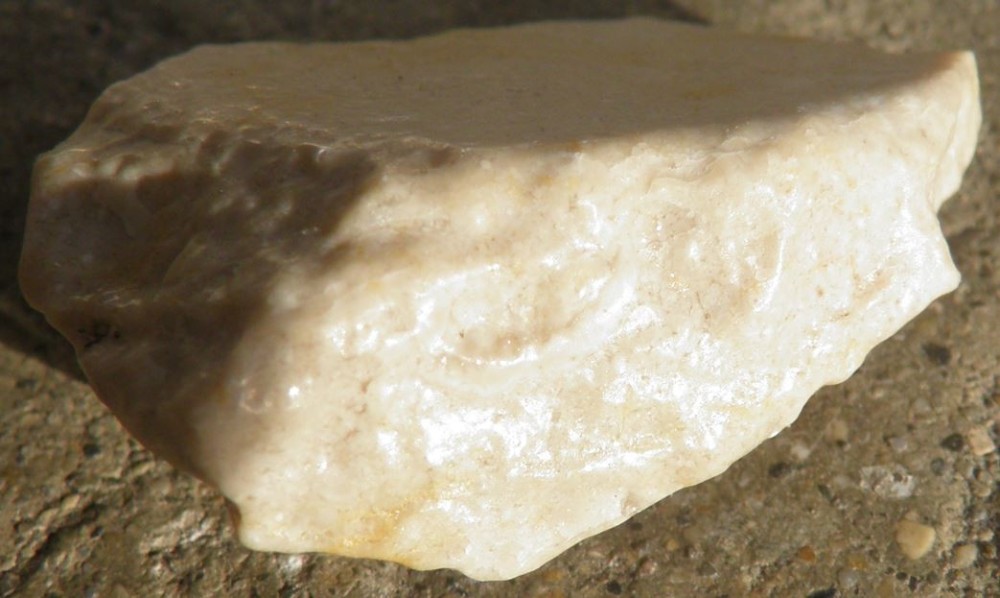 roche aspect fondu vernis.JPG