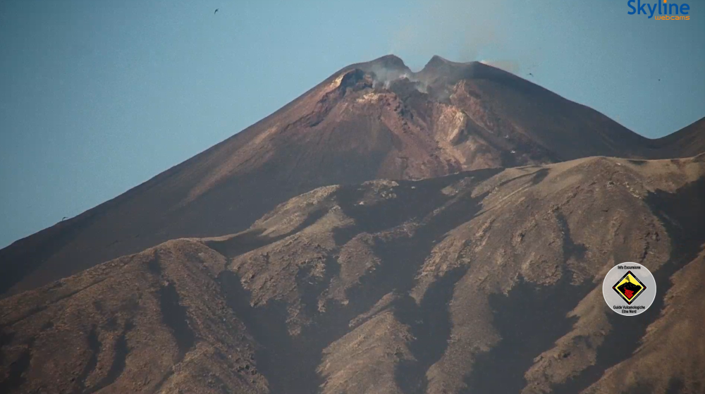 Capture d'écran 2025-06-03 083059.png