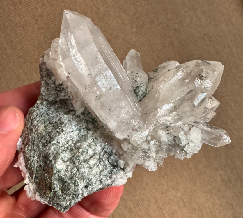 Capture d’écran 2025-05-30 à 19.34.22.png