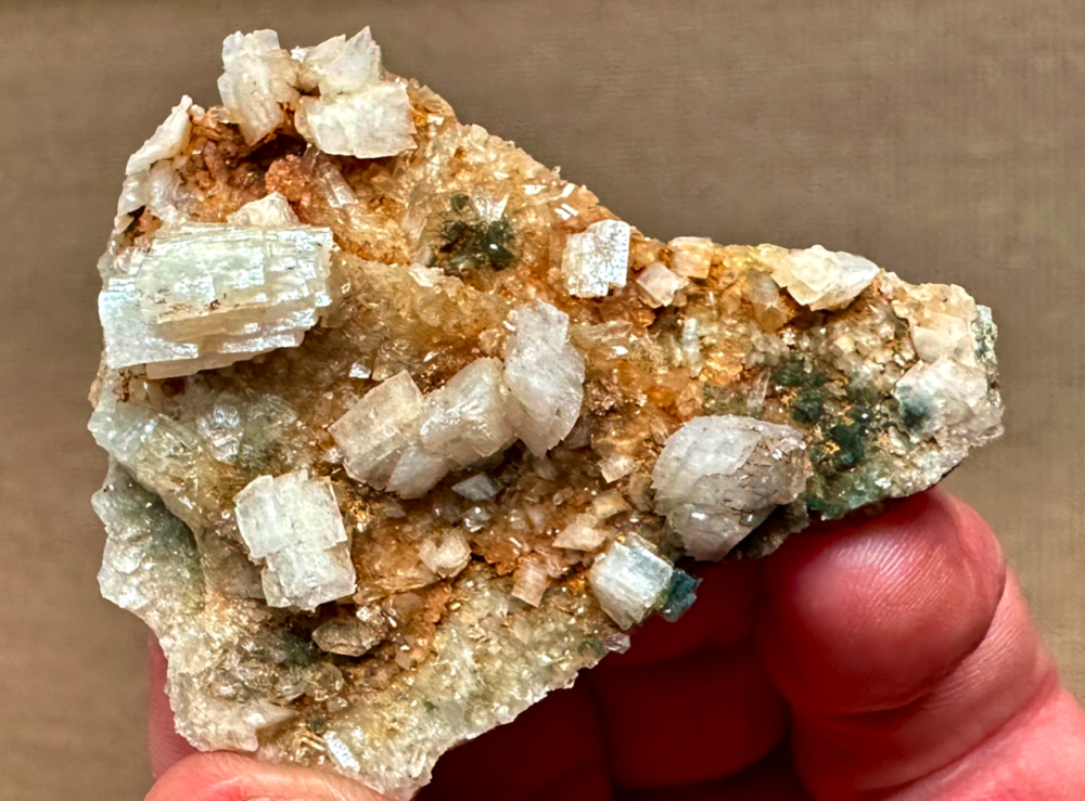 Capture d’écran 2025-05-30 à 19.34.46.png