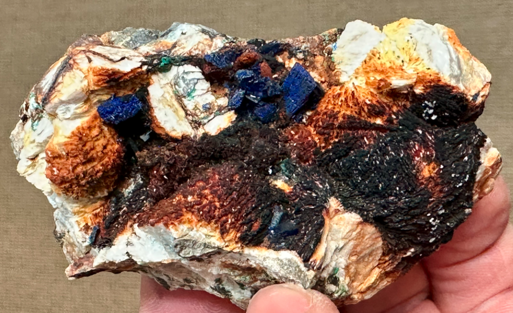 Capture d’écran 2025-05-30 à 19.40.32.png