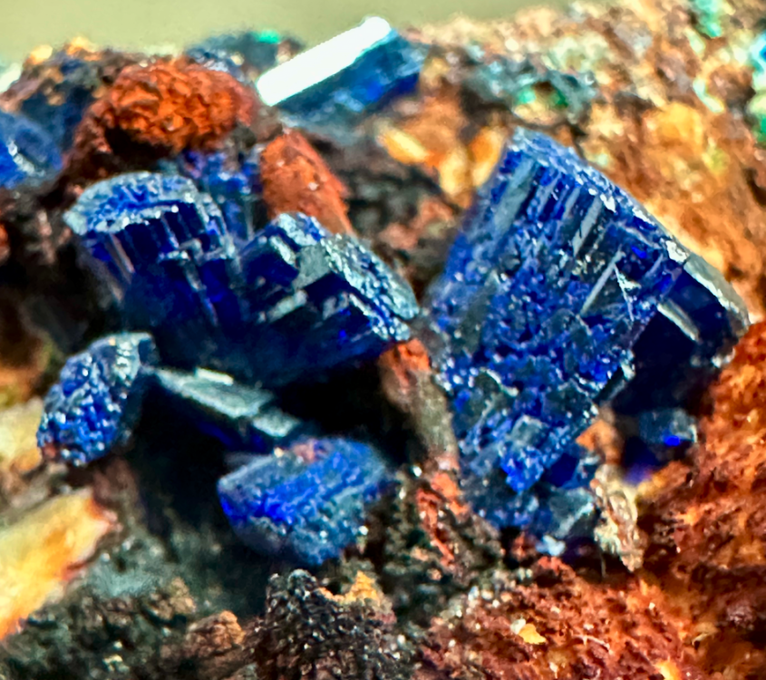 Capture d’écran 2025-05-30 à 19.40.45.png