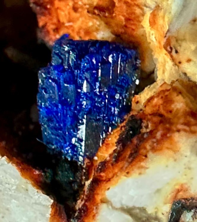 Capture d’écran 2025-05-30 à 19.41.03.png