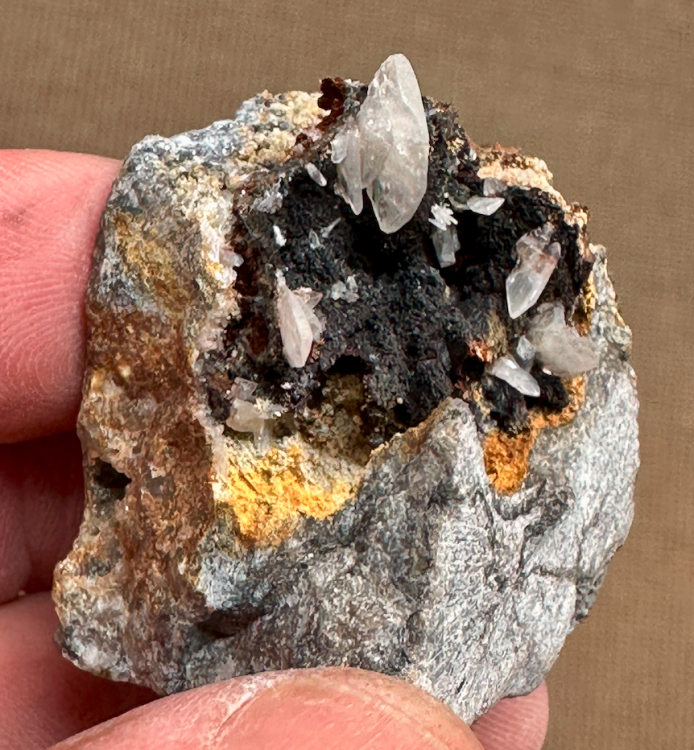 Capture d’écran 2025-05-30 à 19.42.21.png