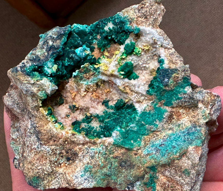 Capture d’écran 2025-05-30 à 19.43.27.png