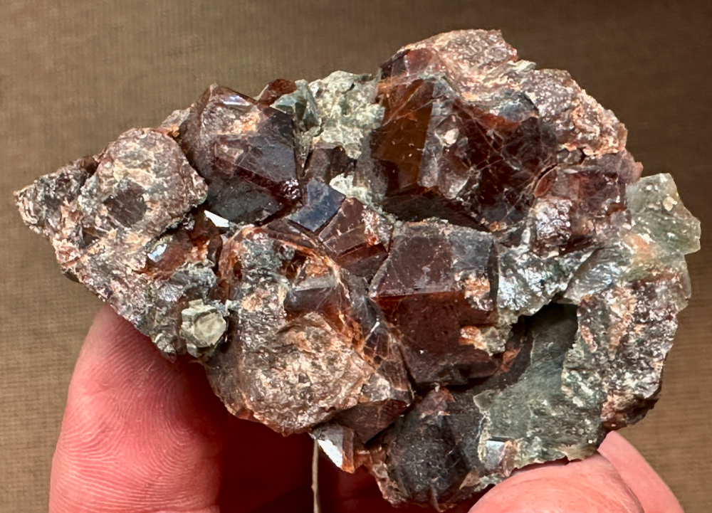 Capture d’écran 2025-05-30 à 19.47.22.png