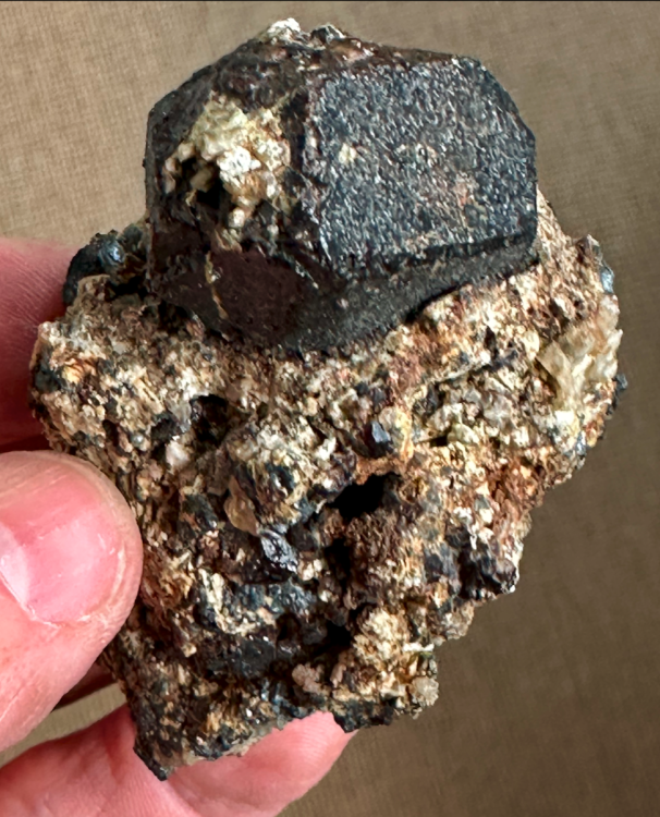 Capture d’écran 2025-05-30 à 19.47.52.png