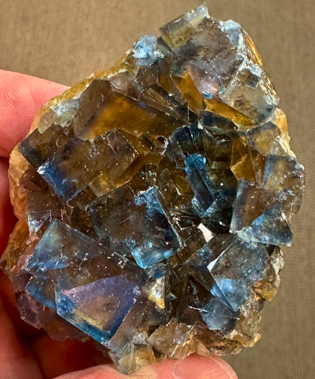 Capture d’écran 2025-05-30 à 19.50.27.png