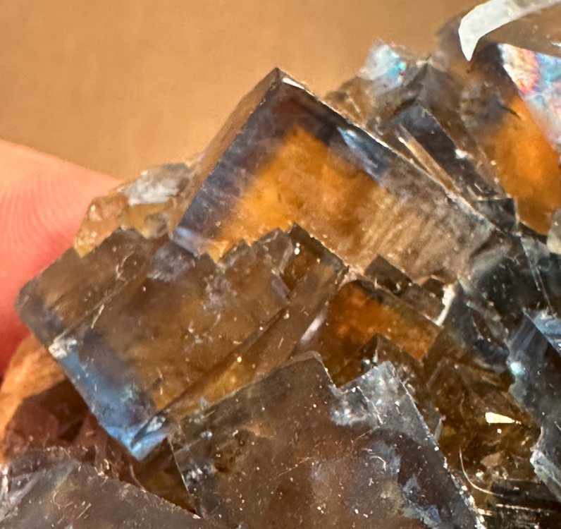 Capture d’écran 2025-05-30 à 19.50.41.png