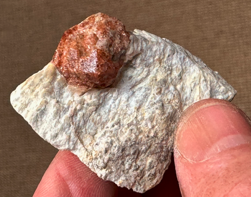 Capture d’écran 2025-05-30 à 19.52.22.png