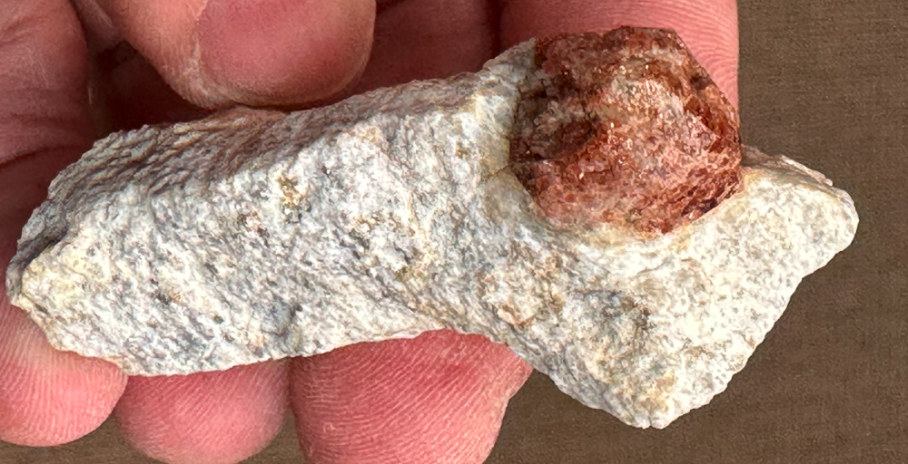 Capture d’écran 2025-05-30 à 19.52.40.png