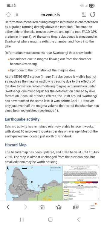 Screenshot_20250624_154237_Samsung_Internet.jpg