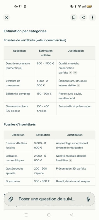 estimation valeur 1.jpeg