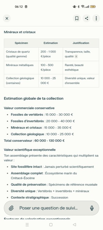 estimation valeur 2.jpeg