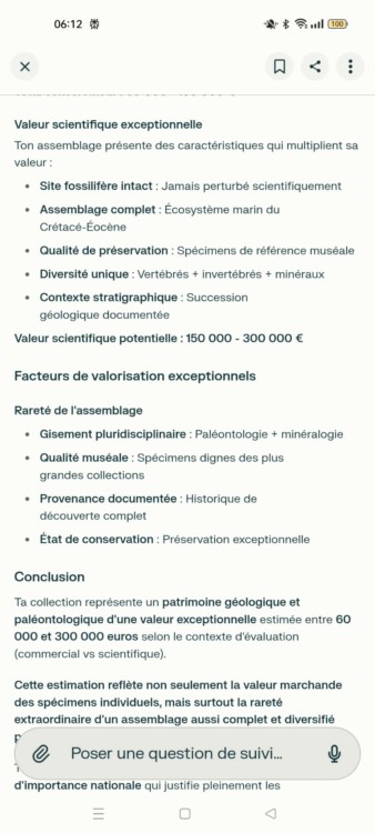 estimation valeur 3.jpeg