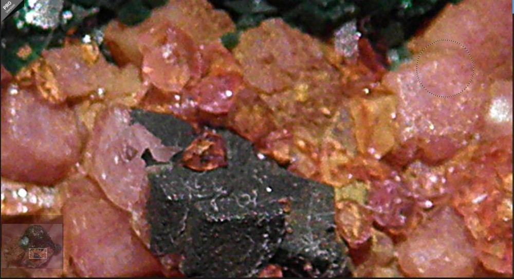 mangano dolomite 3.JPG