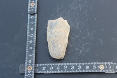 IMG_8528.JPG