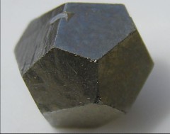 Carrolite