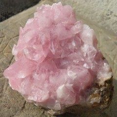 cobaltocalcite rdc lualaba 80 x 70 x 70