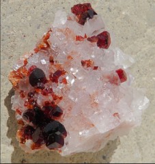 uvite