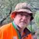 Joan Rosell