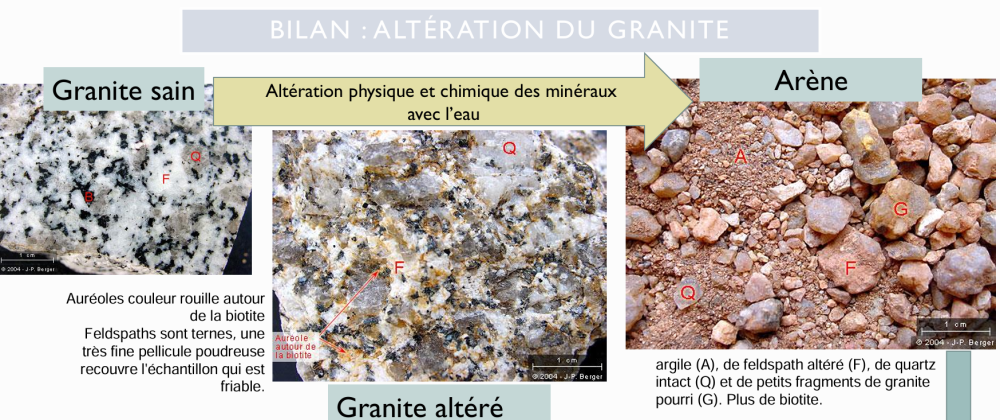 Capture d'écran 2025-07-21 162637.png