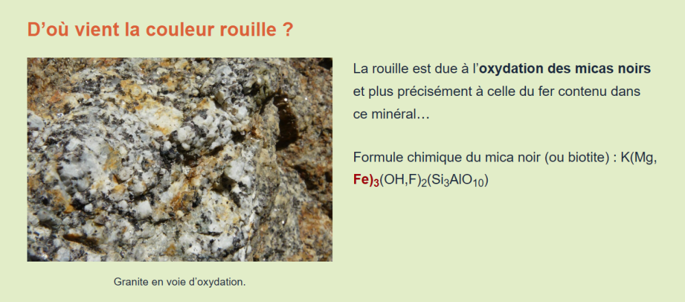 Capture d'écran 2025-07-21 162827.png