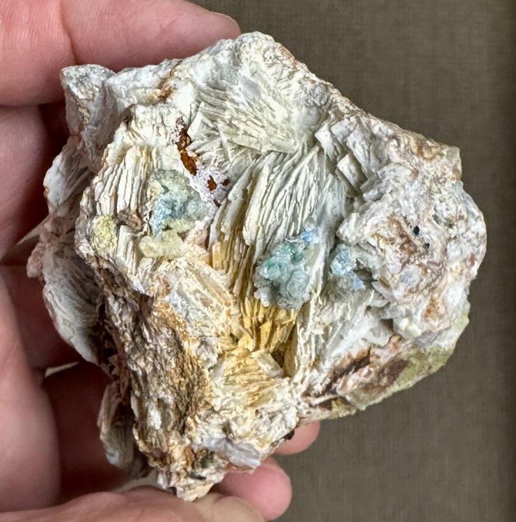 Capture d’écran 2025-07-06 à 23.52.50.png