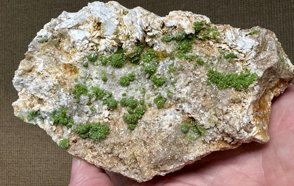 Capture d’écran 2025-07-06 à 23.54.31.png