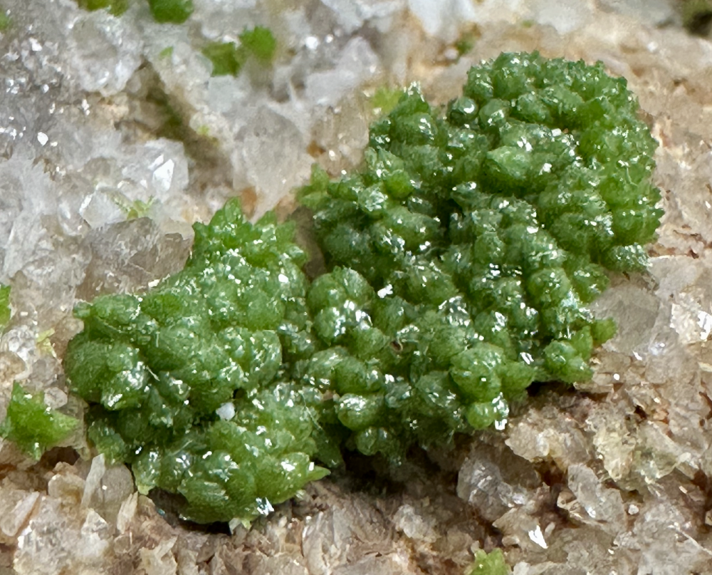 Capture d’écran 2025-07-06 à 23.54.45.png