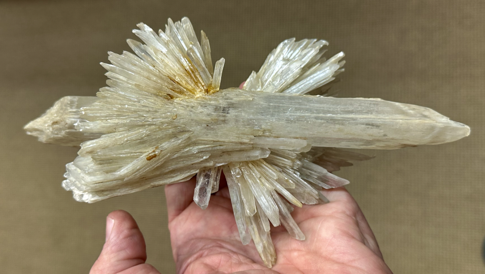 Capture d’écran 2025-07-06 à 23.55.42.png