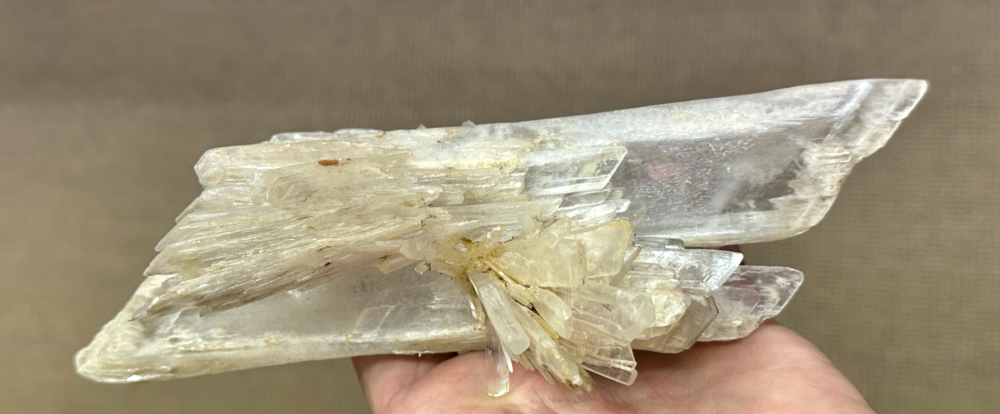 Capture d’écran 2025-07-06 à 23.56.01.png