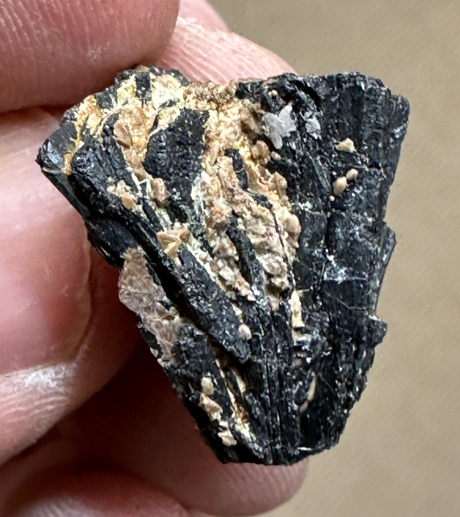 Capture d’écran 2025-07-06 à 23.56.44.png